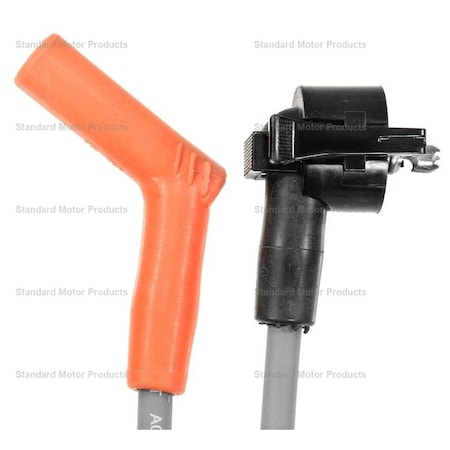 Standard Ignition Wire Set, 26663 26663